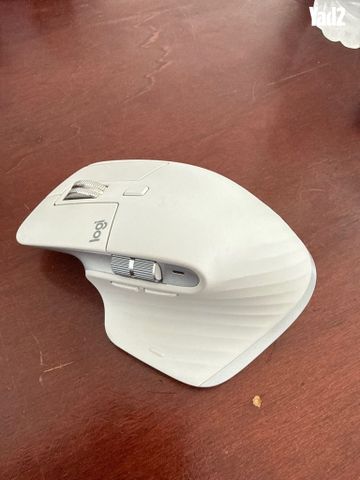 עכבר Logi MX Master 3S - Image 2