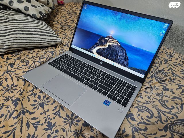 מחשב i7 דור 13 - Image 2