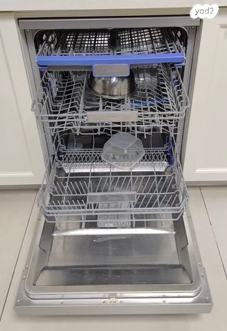 למכירה מדיח Midea - Image 2