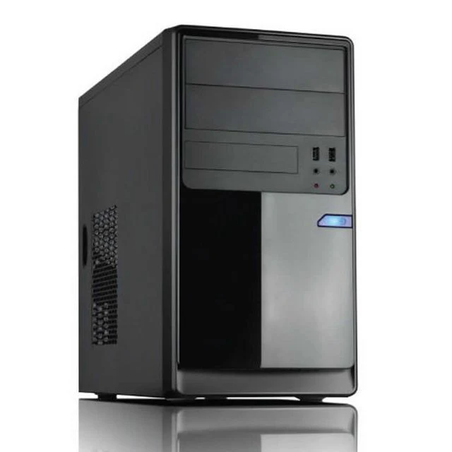 מחשב נייח MSI