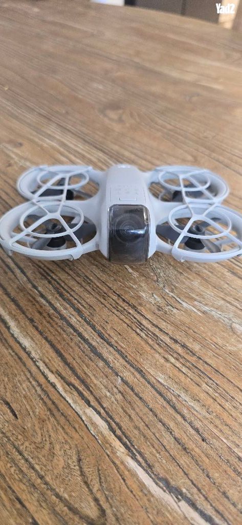 רחפן neo