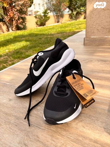 נעלי NIKE - Image 3
