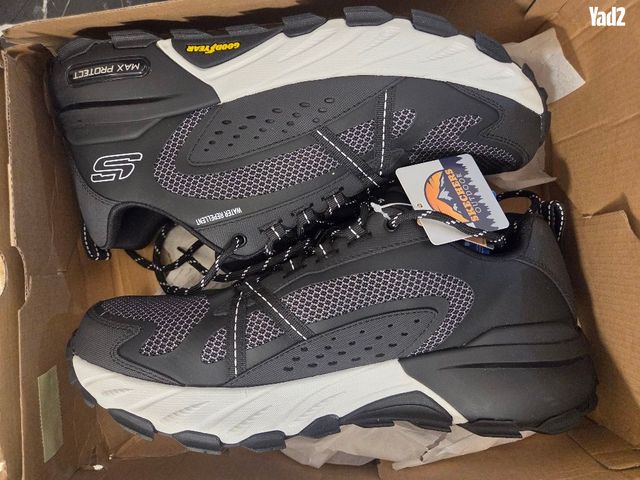 נעלי Skechers