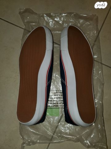 נעלי slip on חדשות - Image 4