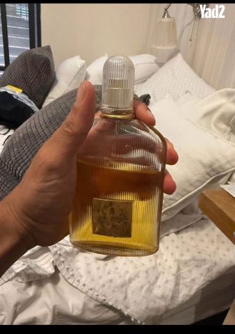 בושם tom ford - Image 3