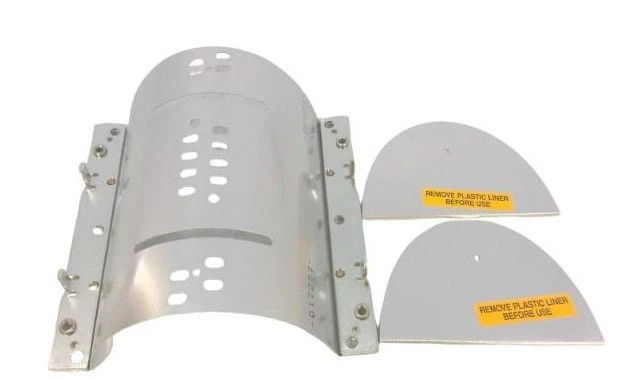 נורת UV Fusion 80132480