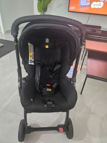 דונה x - Image 3