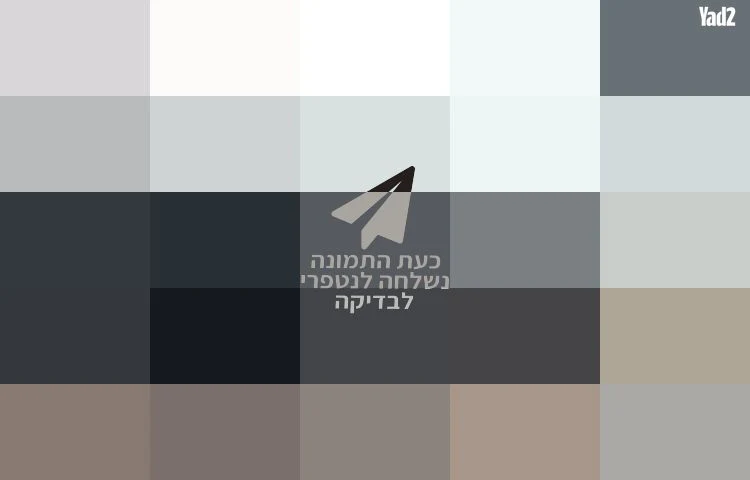 פוגי X-m5 fuji + 27mm - Image 2