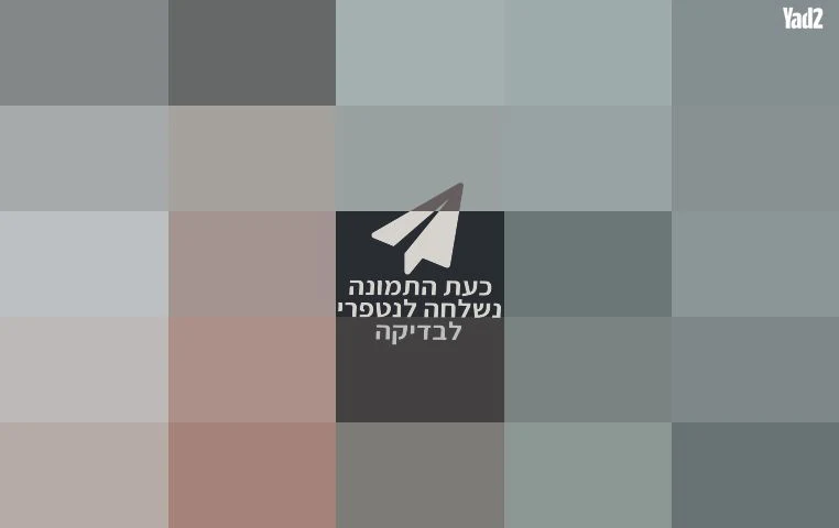 פוגי X-m5 fuji + 27mm - Image 3