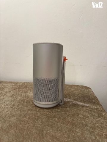 מקרן xgimi mogo 4 laser - Image 3