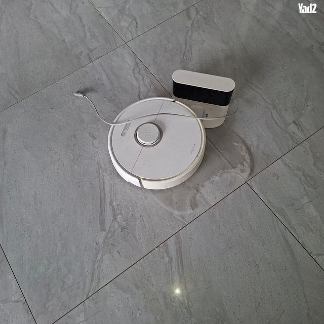 מסך