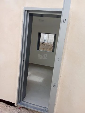 מפה - Image 4