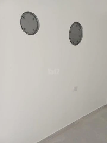 ממ"ד - Image 8