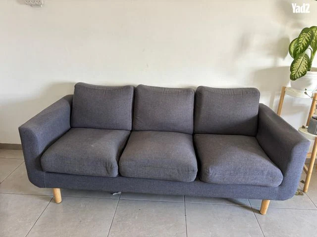 ספה - Image 2