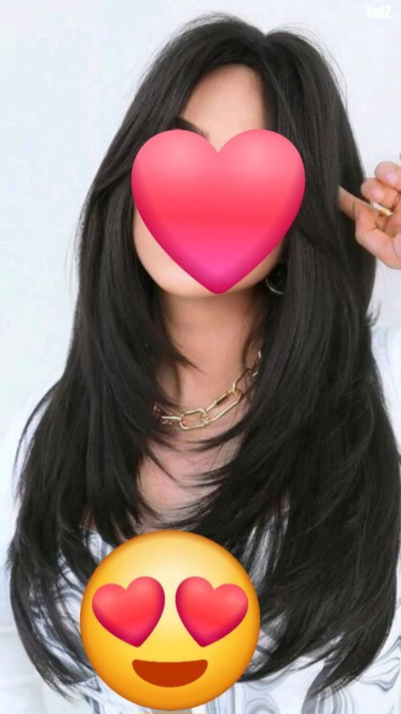 תיק