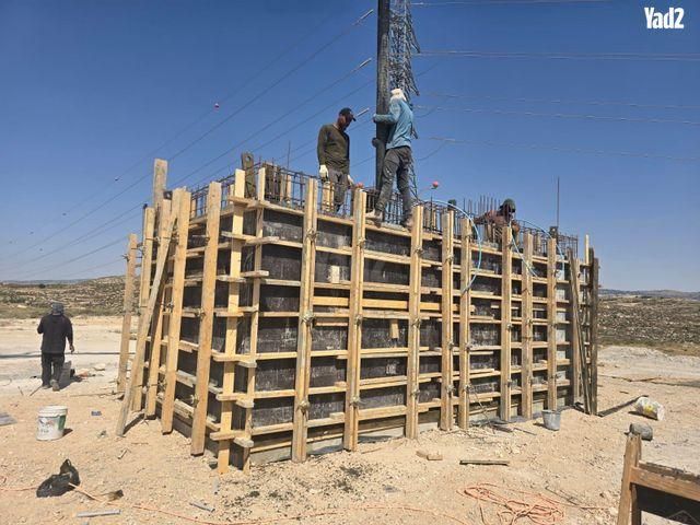 ממ"ד - Image 5