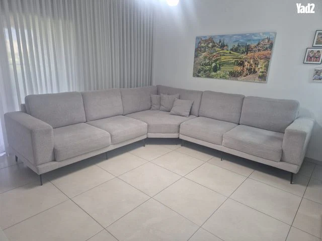 ספה