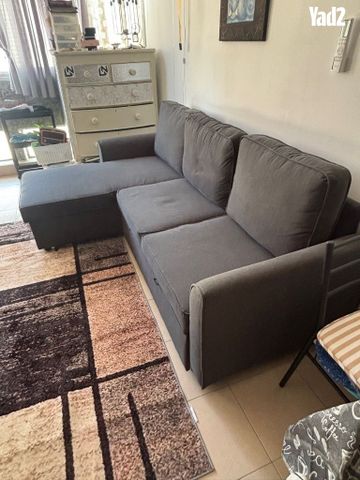 ספה - Image 2