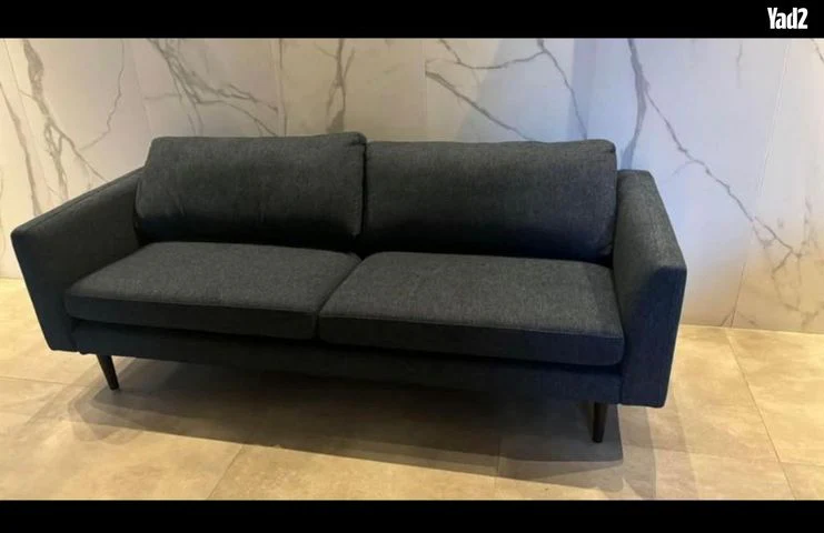 ספה - Image 3