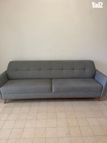 ספה - Image 2