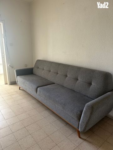 ספה - Image 4