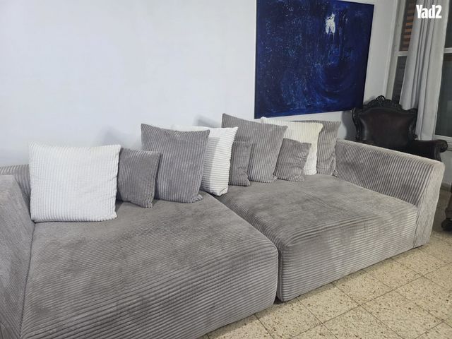 ספה