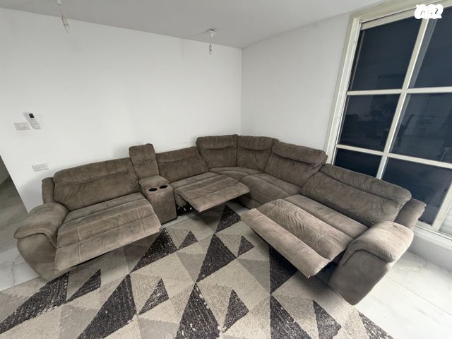 ספה - Image 2