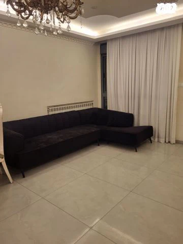 ספה - Image 2
