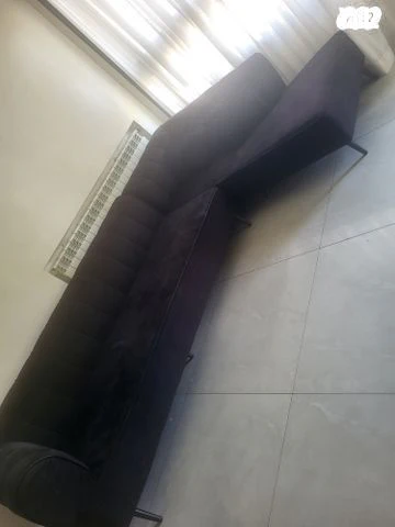 ספה - Image 3