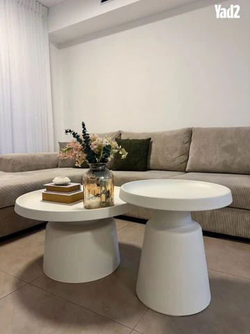 ספה 2*3 - Image 2