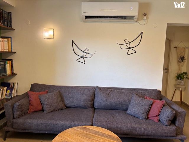 ספה 2.8
