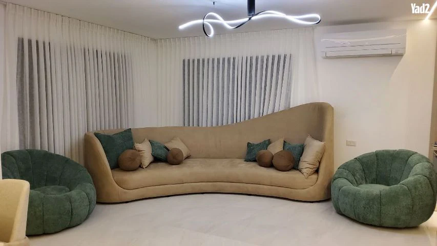 ספה - Image 4