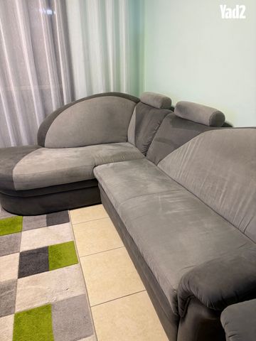 ספה