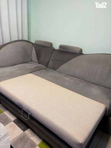 ספה - Image 4
