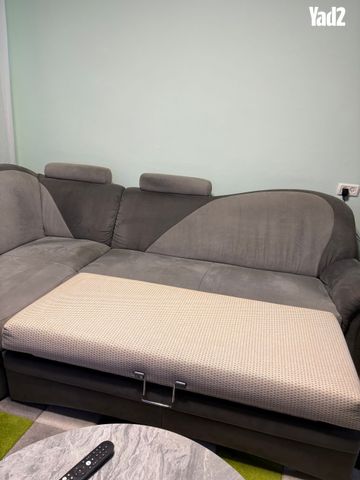 ספה - Image 5