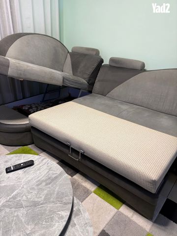 ספה - Image 6