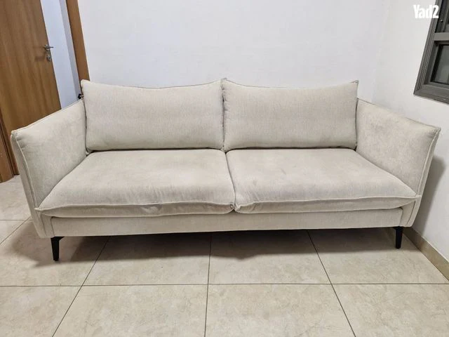 ספה - Image 3