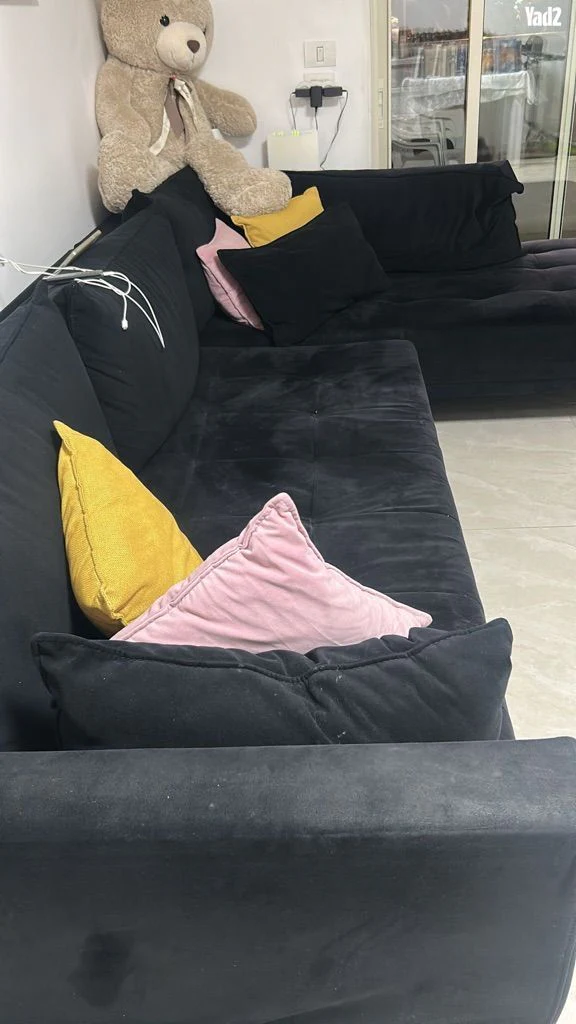 ספה - Image 2