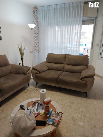 ספה - Image 2