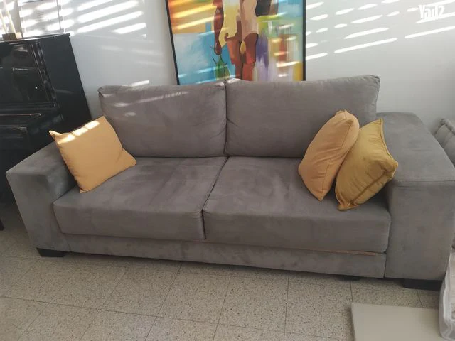 ספה - Image 2