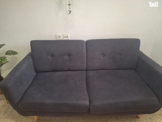 ספה - Image 3