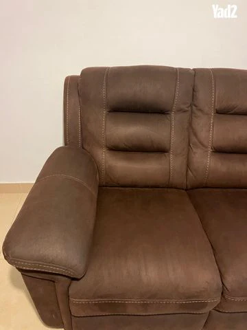 ספה - Image 4