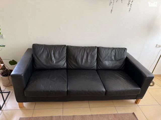ספה - Image 2