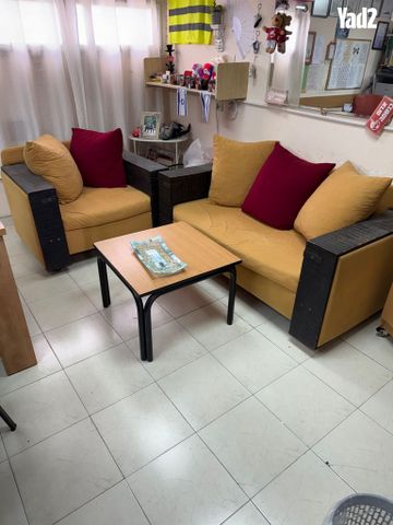 ספה - Image 4