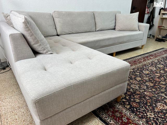 ספה - Image 2