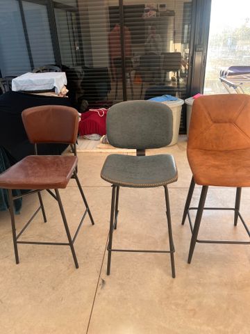 ספה - Image 4