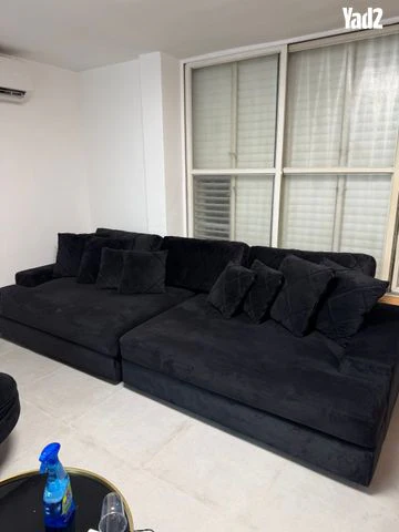 ספה - Image 4