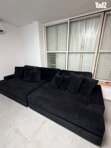 ספה - Image 5