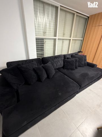 ספה - Image 6