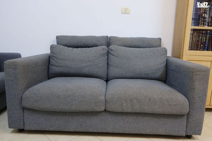 ספה - Image 2